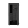 AEROCOOL Prime RGB Mid Tower czarna AEROPGSPRIME-G-BK-V1 - 1192546 - zdjęcie 2